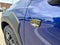 2026 Subaru Crosstrek Wilderness Package 23
