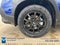 2026 Subaru Crosstrek Wilderness Package 23