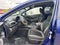 2026 Subaru Crosstrek Wilderness Package 23