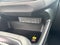 2026 Subaru Crosstrek Wilderness Package 23