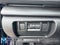 2026 Subaru Crosstrek Wilderness Package 23
