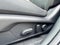 2026 Subaru Crosstrek Wilderness Package 23