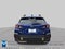 2026 Subaru Crosstrek Wilderness Package 23