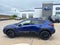 2026 Subaru Crosstrek Wilderness Package 23