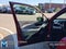 2026 Subaru Forester Base Package 1