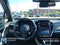 2026 Subaru Forester Base Package 1