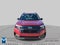 2026 Subaru Forester Base Package 1