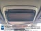 2026 Subaru Forester Base Package 1
