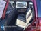 2026 Subaru Forester Base Package 1