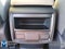 2026 Subaru Forester Base Package 1