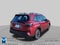 2026 Subaru Forester Base Package 1