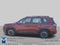 2026 Subaru Forester Base Package 1