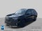 2026 Subaru Forester Sport Package 25