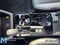 2026 Subaru Forester Sport Package 25