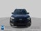 2026 Subaru Forester Sport Package 25