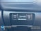2026 Subaru Forester Sport Package 25