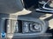 2026 Subaru Forester Sport Package 25