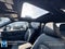 2026 Subaru Forester Sport Package 25