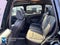 2026 Subaru Forester Sport Package 25