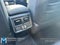 2026 Subaru Forester Sport Package 25
