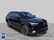 2026 Subaru Forester Sport Package 25