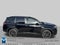 2026 Subaru Forester Sport Package 25
