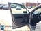 2026 Subaru Forester Sport Package 25