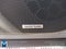 2026 Subaru Forester Sport Package 25