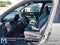 2026 Subaru Forester Sport Package 25