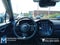 2026 Subaru Forester Sport Package 25