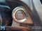 2026 Subaru Forester Sport Package 25