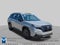 2026 Subaru Forester Sport Package 25