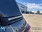 2026 Subaru Forester Sport Package 24