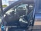 2026 Subaru Forester Sport Package 24