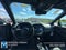 2026 Subaru Forester Sport Package 24