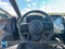 2026 Subaru Forester Sport Package 24