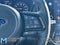 2026 Subaru Forester Sport Package 24