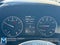 2026 Subaru Forester Sport Package 24