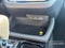 2026 Subaru Forester Sport Package 24