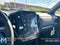 2026 Subaru Forester Sport Package 24