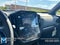 2026 Subaru Forester Sport Package 24