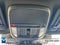 2026 Subaru Forester Sport Package 24