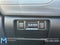 2026 Subaru Forester Sport Package 24