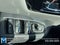 2026 Subaru Forester Sport Package 24