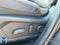 2026 Subaru Forester Sport Package 24
