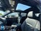 2026 Subaru Forester Sport Package 24