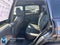 2026 Subaru Forester Sport Package 24
