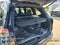 2026 Subaru Forester Sport Package 24