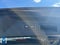 2026 Subaru Forester Sport Package 24