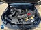 2026 Subaru Forester Sport Package 24